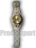 Relógio Bracelete