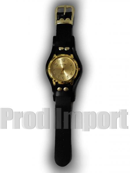 Relógio Bracelete